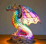 DRACHEN