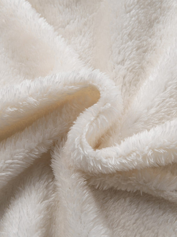 Freizeitjacke Herren Puffer, bequeme Passform, warmer Schutz für kalte Wintertage.
