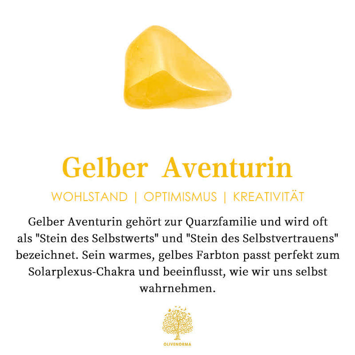 Charmante Damen Edelstein Kreuz Halskette. Idealer Schmuck, der Eleganz und Spiritualität vereint.