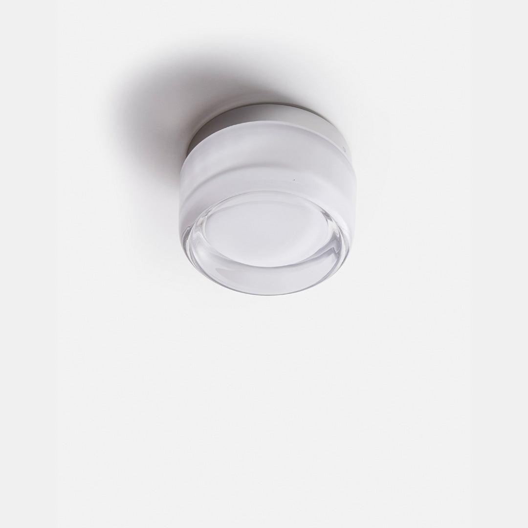 Langlebige LED Wandleuchte, energiesparend, modernes Aussehen, für Ihr Zuhause.