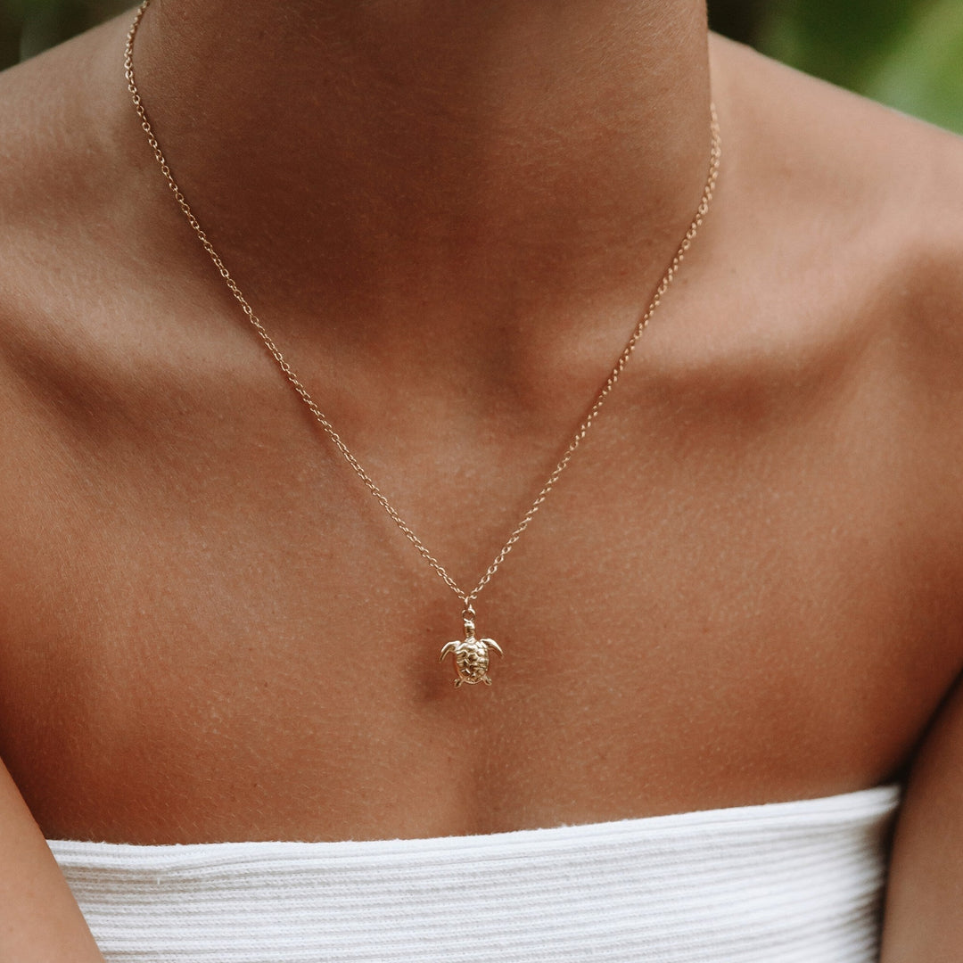 Damen Meerestentakel-Halskette, eleganter Ozean-Schmuck, maritimes Geschenk für Frauen.