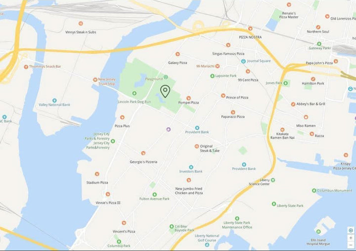 Ultra-leichter, kompakter GPS-Tracker für Hunde & Katzen, unauffälliges Tierzubehör.