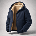 Marineblau