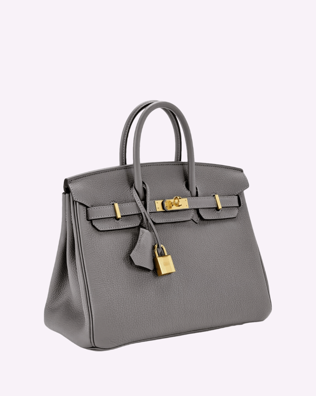 Modische Damentasche, ideal als Bürotasche. Elegante Handtasche mit vielseitigem Stauraum und Stil.