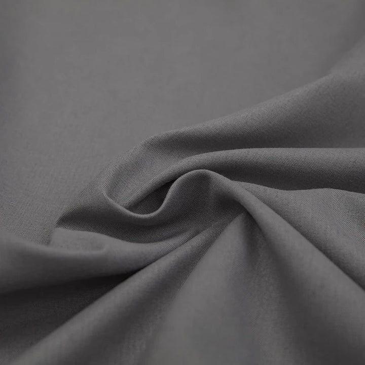 Komfortable SoftLuxe Bettwäsche für luxuriöses Wohnen; atmungsaktiv und weich.