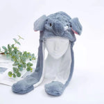 Elefant