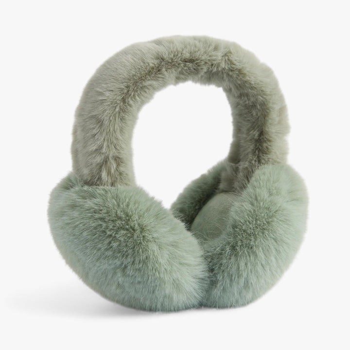 Warme Ohrenwärmer für kalte Wintertage, unisex, modisches Accessoire für Damen & Herren.