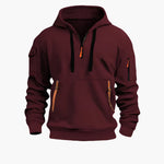 Rot