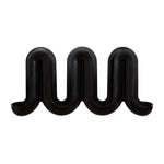 Schwarz