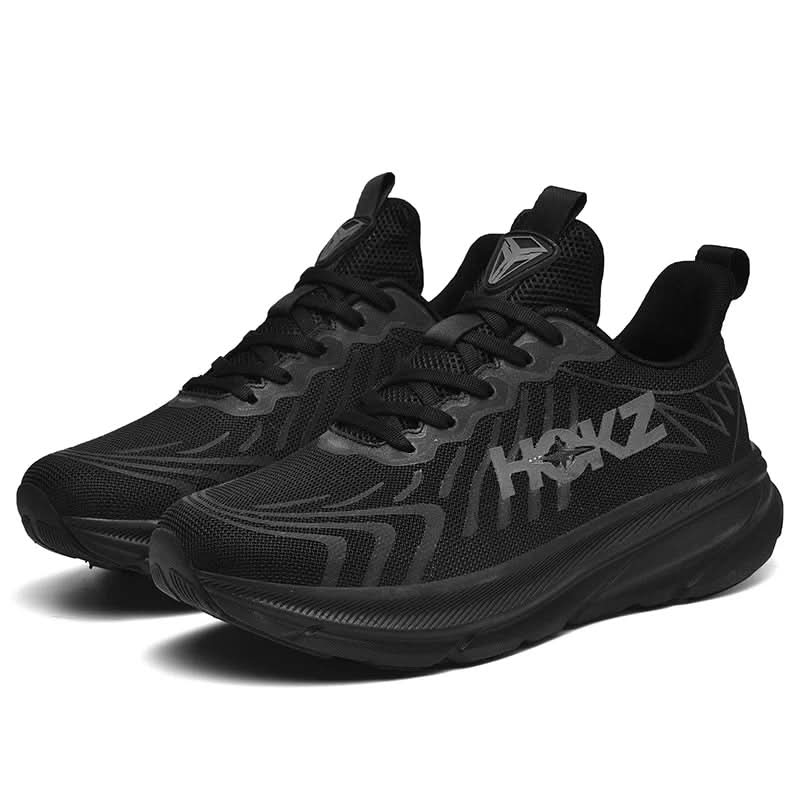 Modern designte Herren Sportschuhe, stylisch & funktional für alle Fitness-Aktivitäten.