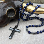 Lapislazuli