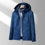 Marineblau