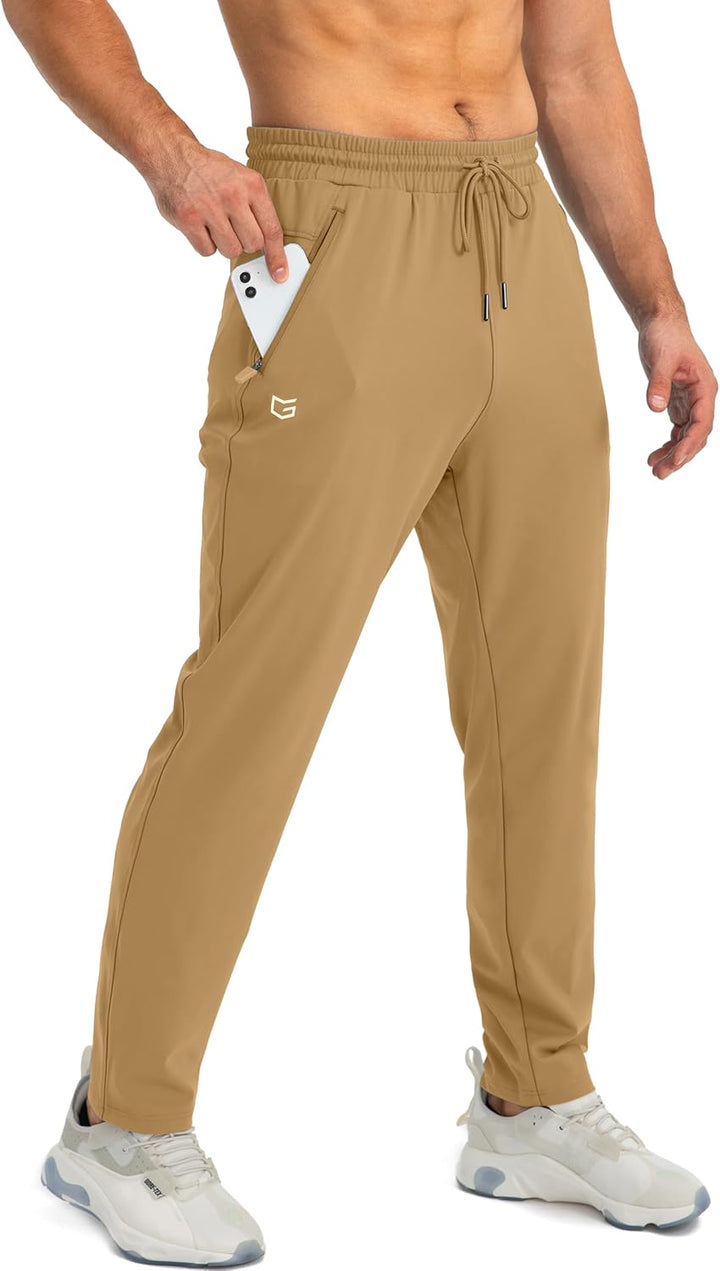 Herren-Jogginghose für ultimativen Komfort. Perfekt für Sport, Relaxen zu Hause & lässige Looks im Alltag.