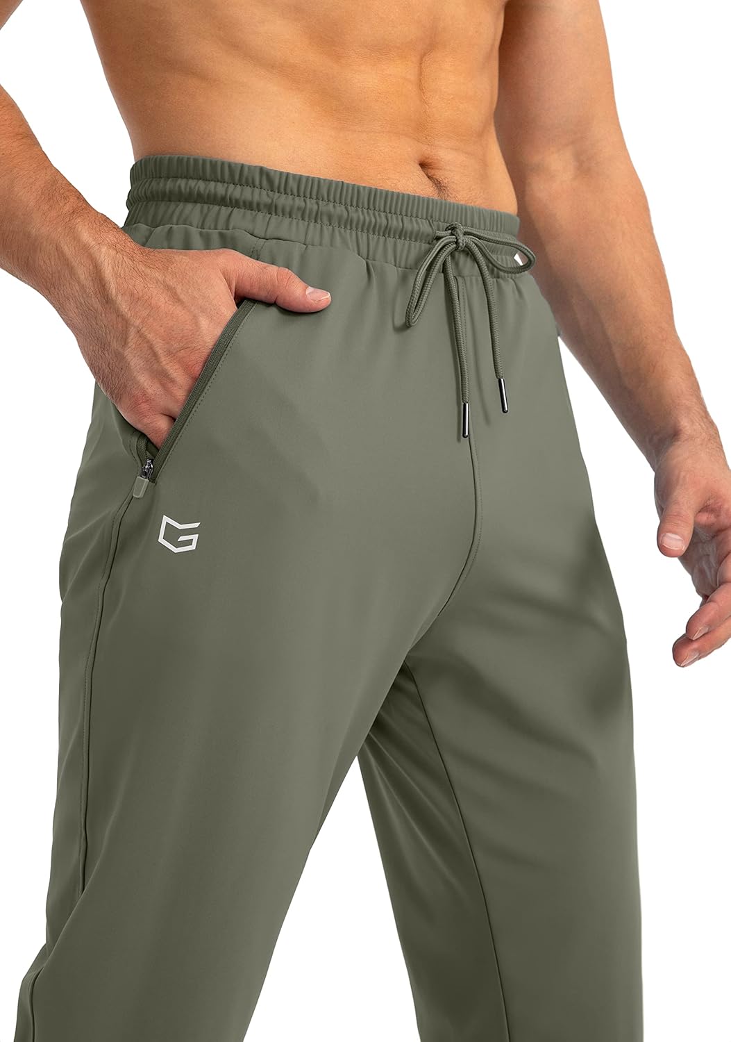 Herren-Jogginghose, ganzjährig vielseitig. Für Sport, Alltag & entspannte Stunden zu Hause.