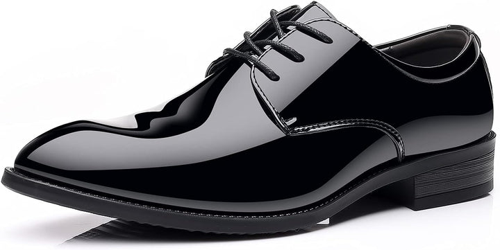 Moderne Herrenschuhe für Freizeit & Alltag. Komfortabel, leicht und stilvoll für jeden Mann.