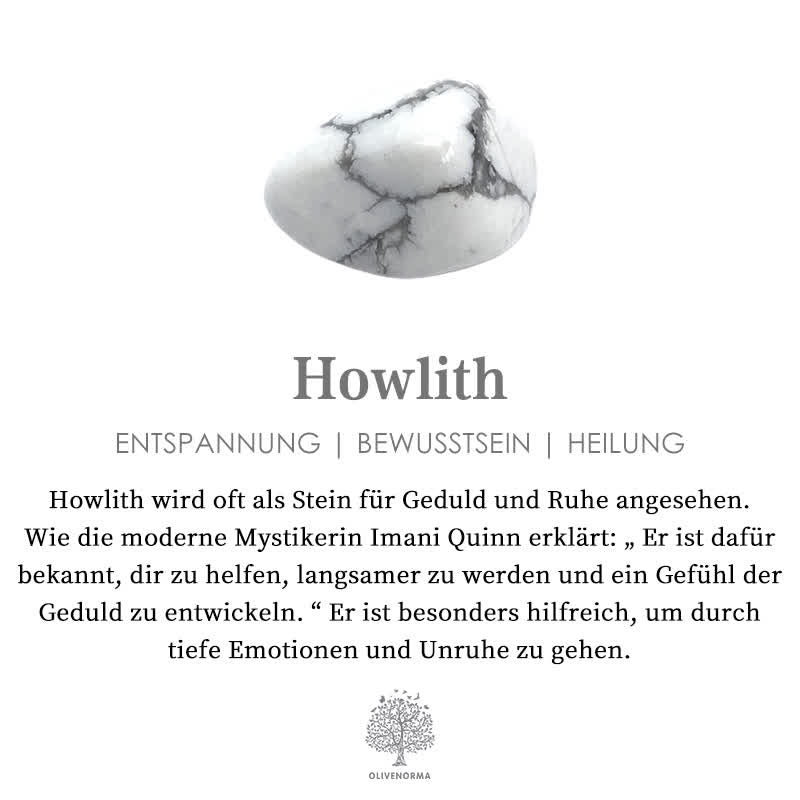 Zeitlose Edelstein Kreuz Halskette für Damen. Bringt Spiritualität und Eleganz in den Alltag.