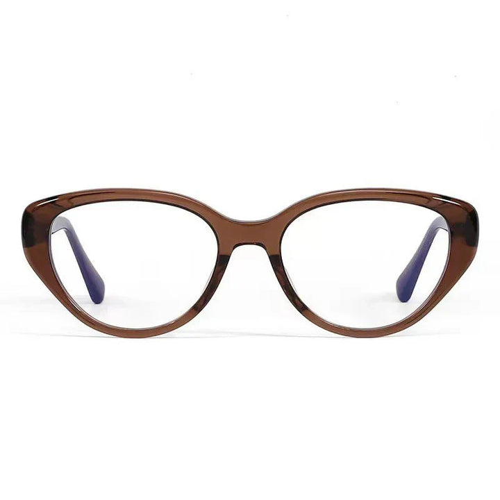 Unisex Anti-Blaulicht-Brille mit Blaulichtfilter für digitalen Augenschutz. Ideal für Bildschirmarbeit & Gaming.