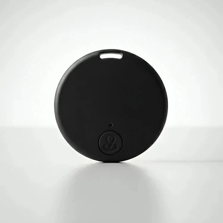 Vielseitiger Mini GPS-Tracker für Gepäck oder Wertgegenstände; genaue Echtzeit-Ortung & Diebstahlschutz.