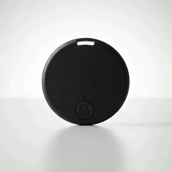 Vielseitiger Mini GPS-Tracker für Gepäck oder Wertgegenstände; genaue Echtzeit-Ortung & Diebstahlschutz.