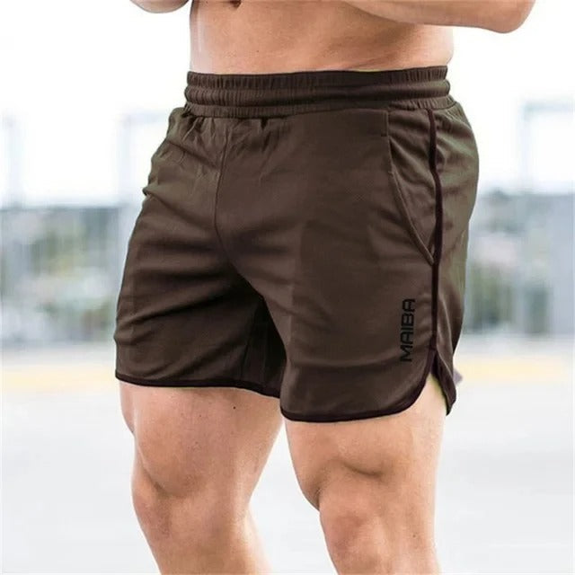 Stylische Herren Badehose für den Sommer. Perfekte Bademode für Strand und Pool, hoher Komfort & moderner Stil.