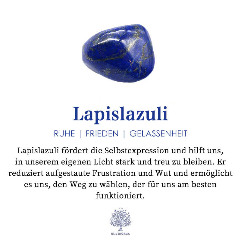 Schöne Edelstein Kreuz Halskette für Damen. Kombiniert traditionelle Spiritualität mit Modernität.