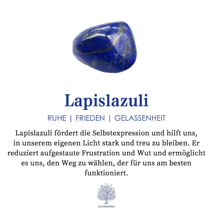 Schöne Edelstein Kreuz Halskette für Damen. Kombiniert traditionelle Spiritualität mit Modernität.