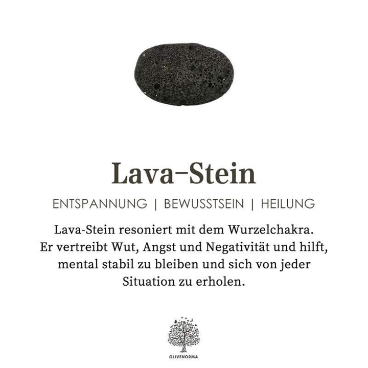 Charmante Edelstein Kreuz Halskette. Ideales Geschenk für Frauen, die Spiritualität schätzen.