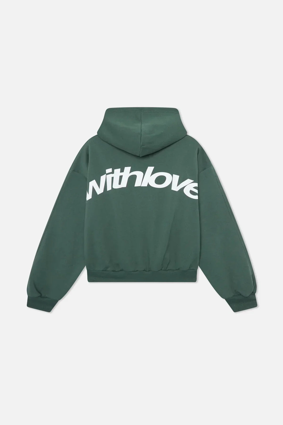 Modischer Damen-Hoodie, das perfekte Freizeit-Oberteil für jede Frau.