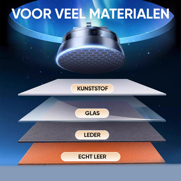Rutschfeste Auto Handyhalterung aus Silikon, multifunktional, 360° drehbar für alle Smartphones.