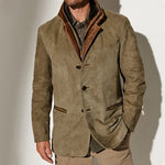 khaki-1