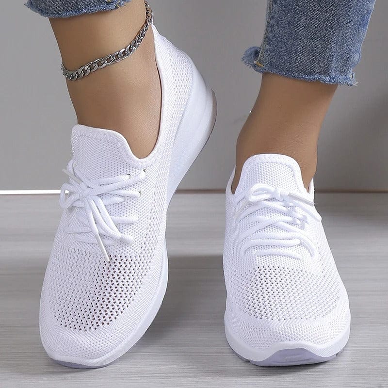 Hochwertige orthopädische Damenschuhe "Alessa" für maximale Fußunterstützung und Entlastung bei Fußschmerzen.