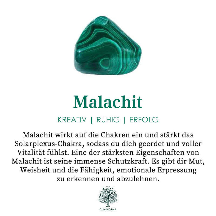 Stilvolle Edelstein Kreuz Halskette für Damen. Ein Must-have für Liebhaberinnen von Spiritualität.