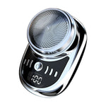 Silber