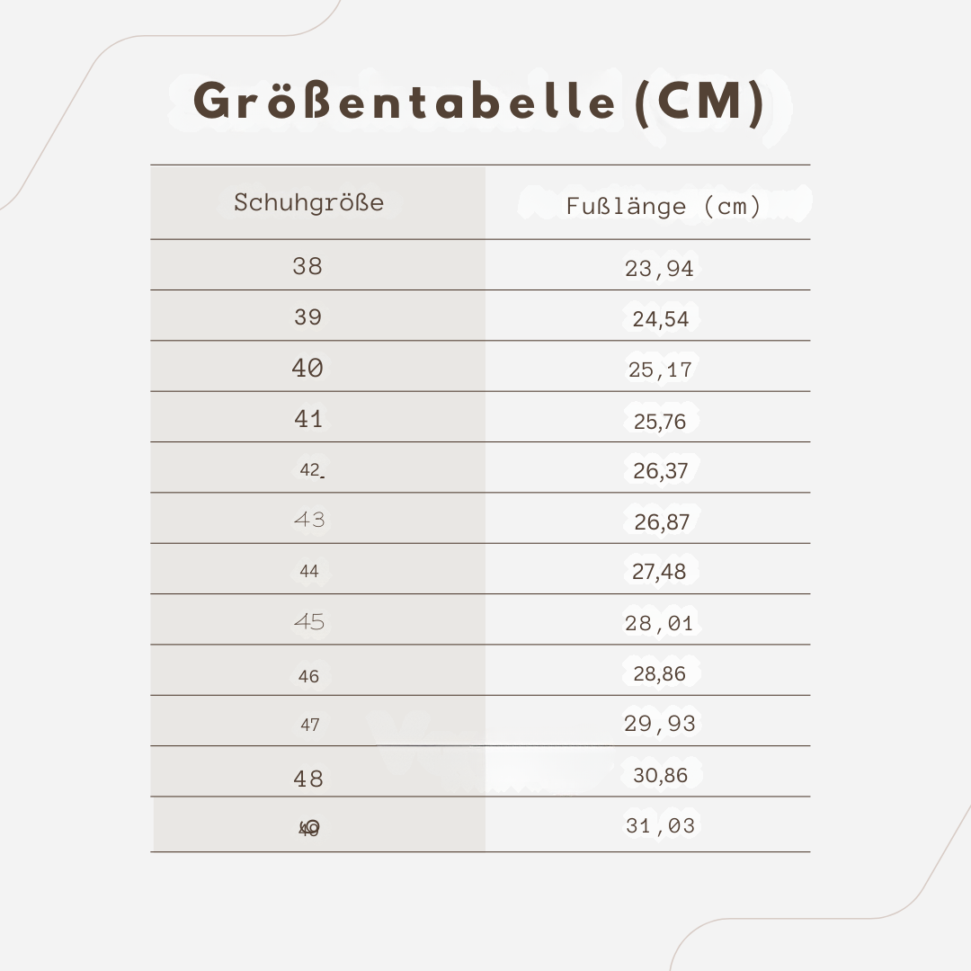 Vielseitige orthopädische Herrenschuhe, schmerzfrei, ideal für Fußgesundheit, Komfort und Alltag.