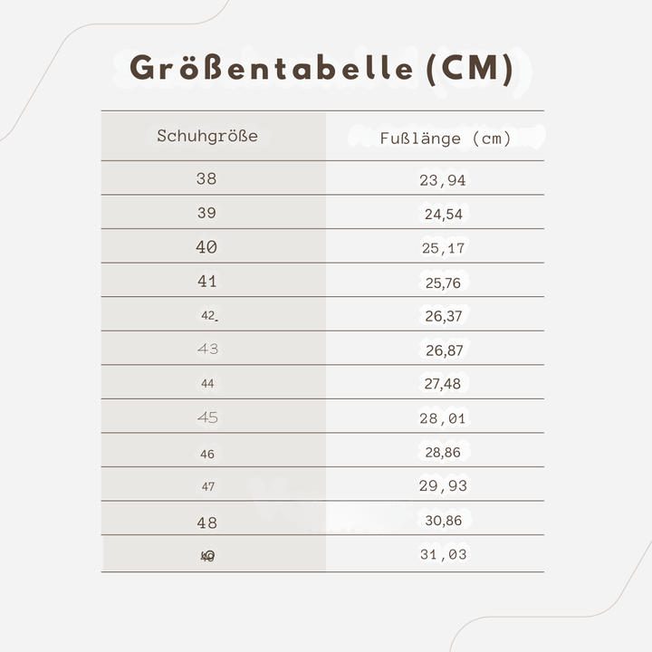 Vielseitige orthopädische Herrenschuhe, schmerzfrei, ideal für Fußgesundheit, Komfort und Alltag.