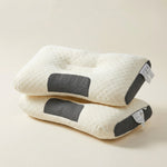 Creme Grau
