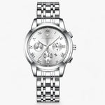 Silber