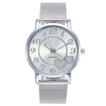 Silber