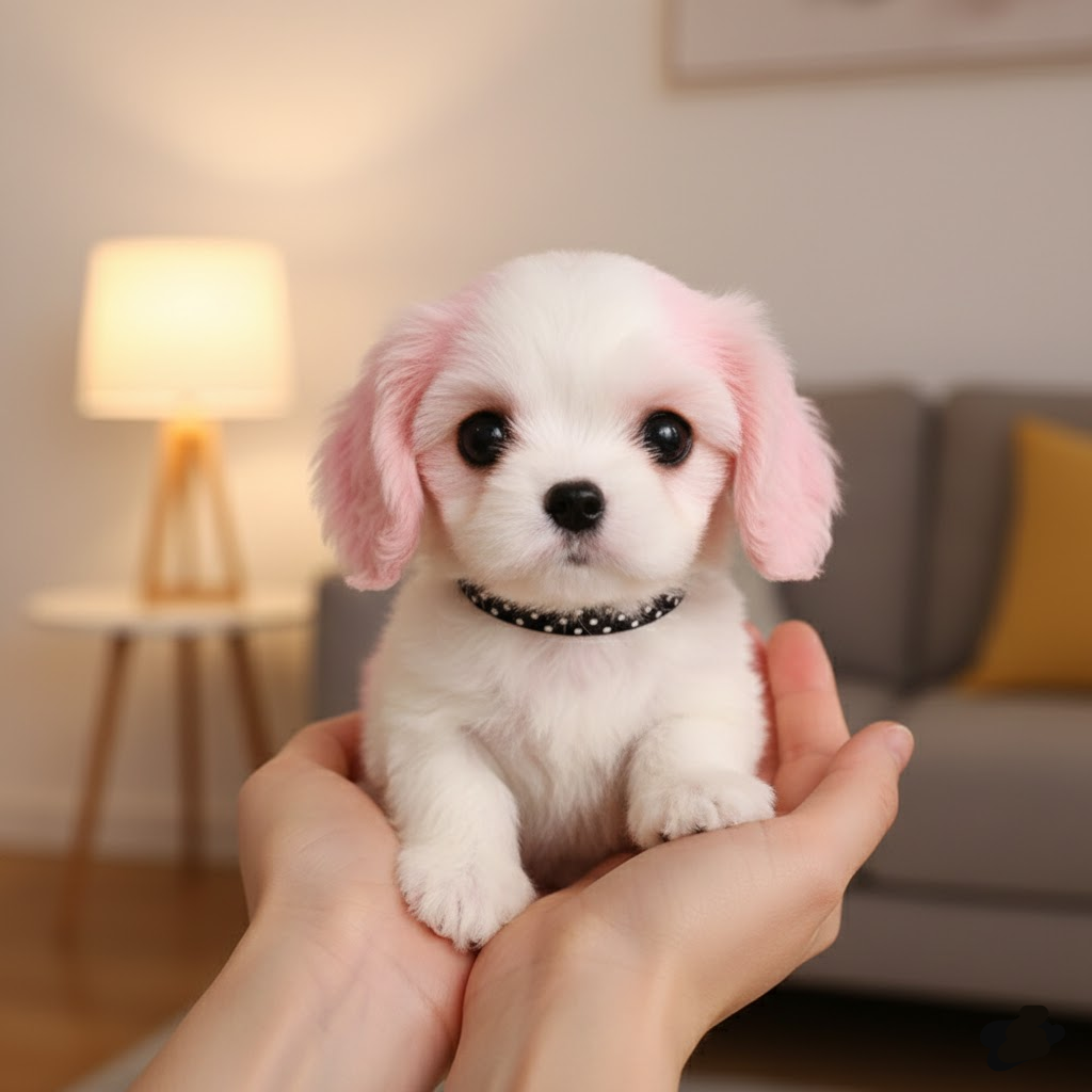 Beweglicher Plüschhund mit Soundfunktion: realistische Geräusche & Aktionen für stundenlangen Spaß.