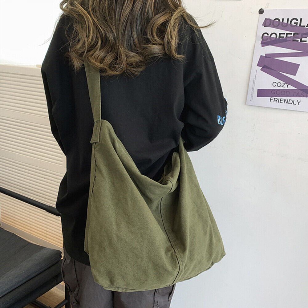 Modische Damen Umhängetasche. Vielseitige Alltagstasche und stilvolles Accessoire für moderne Frauen.