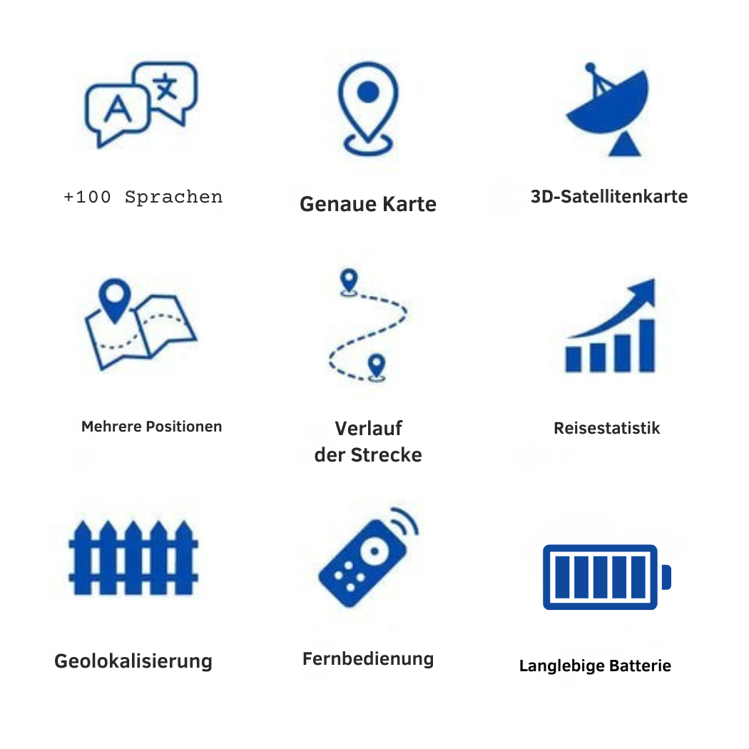 Kind mit schwarzem Mini-GPS-Tracker am Handgelenk. Für zuverlässige GPS-Ortung und erhöhte Kindersicherheit.
