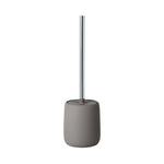 Satellit