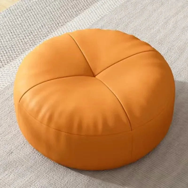 Hochwertiges Sitzkissen, das Komfort und Eleganz vereint. Ideale Hausdekoration für Ihr Zuhause.