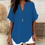 Marineblau