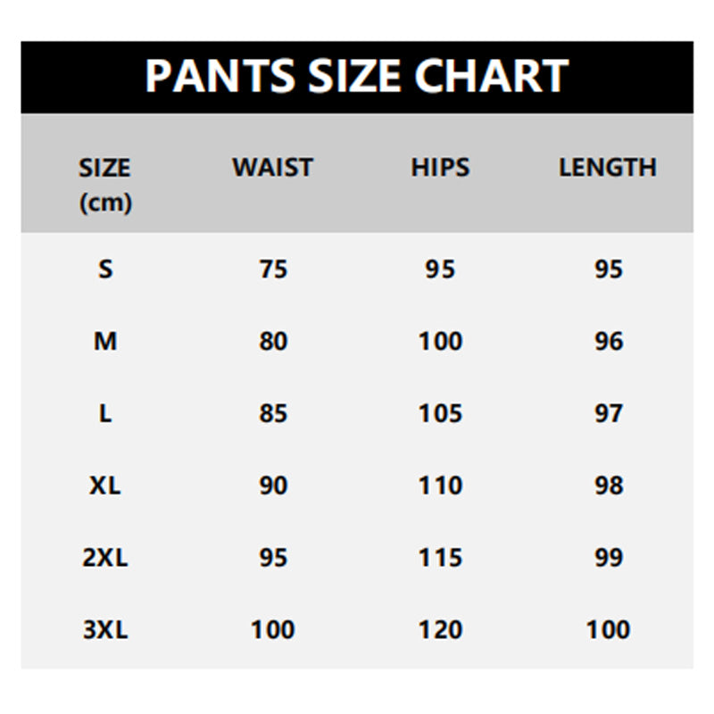 Praktisches Damen Zweiteiler Loungewear Set. Rundhals Top & Kordelzughose für entspannte Alltagsmomente.