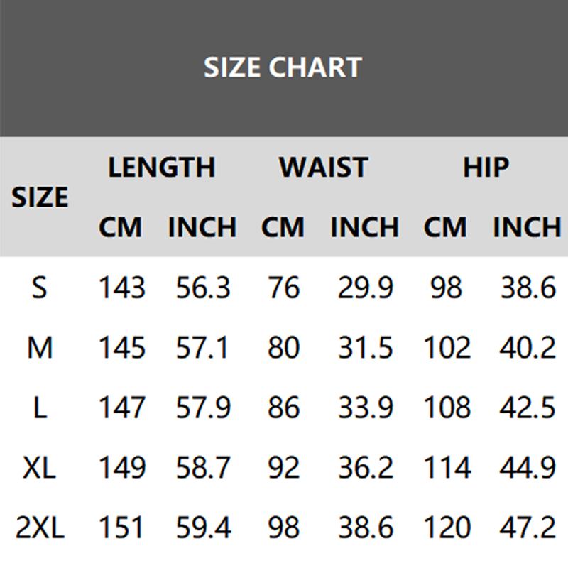 Lockere Damen Latzhose mit weitem Bein, Fransen & verstellbaren Trägern in frischem Grün.