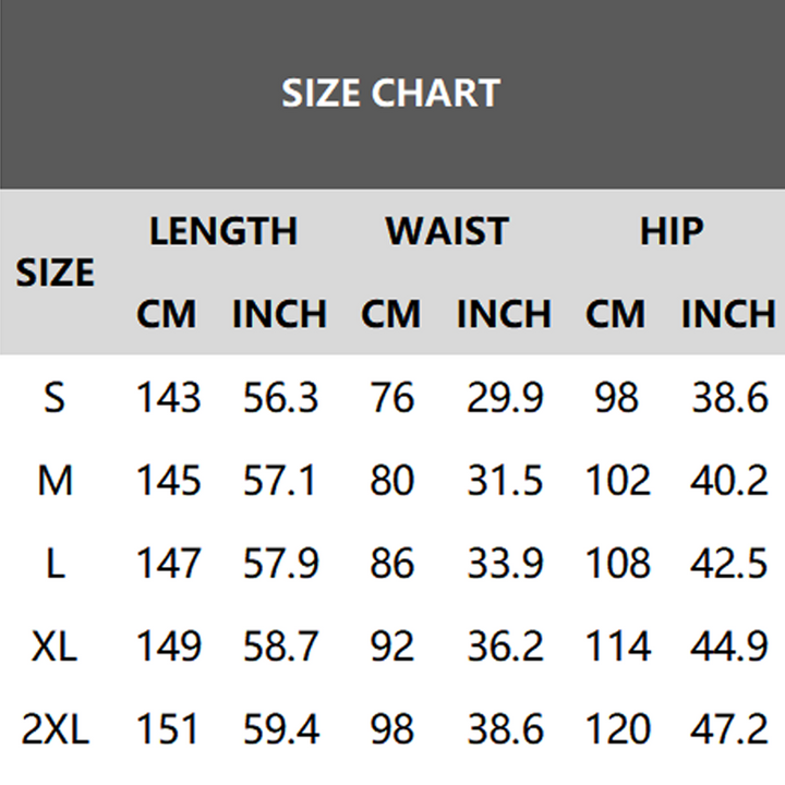 Lockere Damen Latzhose mit weitem Bein, Fransen & verstellbaren Trägern in frischem Grün.