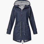 Marineblau
