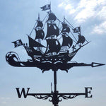 Wikingerboot