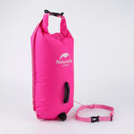 Neonpink